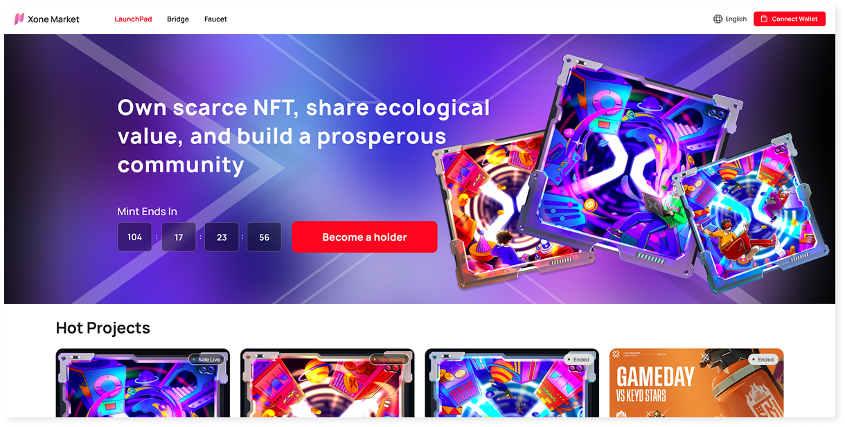 nft