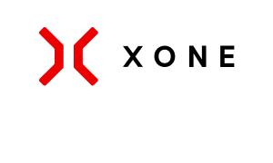 light_red_logo